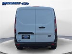 2021 Transit Connect Thumbnail 4