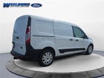 2021 Transit Connect Thumbnail 5