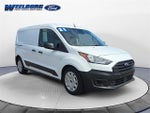 2021 Transit Connect Thumbnail 7