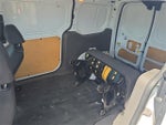 2021 Transit Connect Thumbnail 20