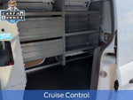 2021 Transit Connect Thumbnail 15