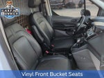 2021 Transit Connect Thumbnail 17