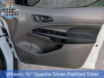 2021 Transit Connect Thumbnail 19