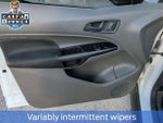 2021 Transit Connect Thumbnail 20