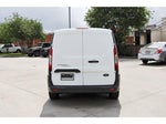 2021 Transit Connect Thumbnail 3