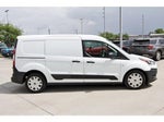 2021 Transit Connect Thumbnail 5