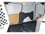 2021 Transit Connect Thumbnail 7