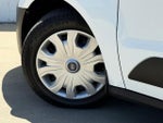 2021 Transit Connect Thumbnail 19