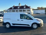 2020 Transit Connect Thumbnail 5
