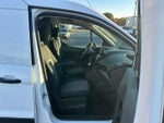 2020 Transit Connect Thumbnail 12