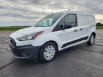2020 Transit Connect Thumbnail 1