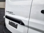 2020 Transit Connect Thumbnail 5
