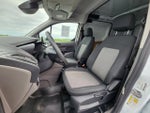 2020 Transit Connect Thumbnail 8