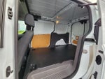 2020 Transit Connect Thumbnail 9