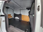 2020 Transit Connect Thumbnail 11