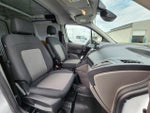 2020 Transit Connect Thumbnail 12