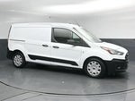 2021 Transit Connect Thumbnail 5