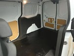 2021 Transit Connect Thumbnail 21