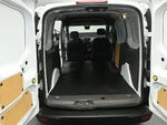 2021 Transit Connect Thumbnail 23