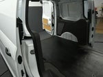 2021 Transit Connect Thumbnail 25