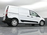2021 Transit Connect Thumbnail 36