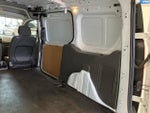 2021 Transit Connect Thumbnail 24
