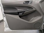 2021 Transit Connect Thumbnail 6