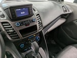 2021 Transit Connect Thumbnail 9