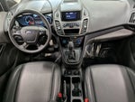2021 Transit Connect Thumbnail 21