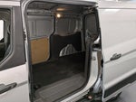 2021 Transit Connect Thumbnail 22