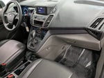 2021 Transit Connect Thumbnail 27