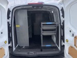 2020 Transit Connect Thumbnail 5