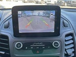 2020 Transit Connect Thumbnail 20