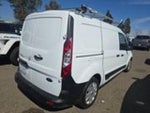 2020 Transit Connect Thumbnail 3