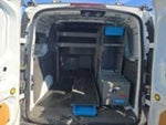 2020 Transit Connect Thumbnail 4