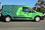 2020 Transit Connect Thumbnail 6