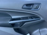 2020 Transit Connect Thumbnail 1
