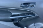 2020 Transit Connect Thumbnail 10