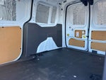 2020 Transit Connect Thumbnail 2