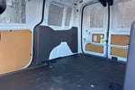 2020 Transit Connect Thumbnail 11