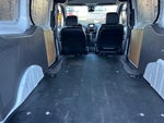 2020 Transit Connect Thumbnail 5