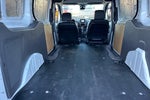 2020 Transit Connect Thumbnail 14