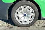 2020 Transit Connect Thumbnail 23