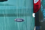 2020 Transit Connect Thumbnail 24