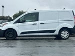 2020 Transit Connect Thumbnail 19