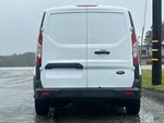 2020 Transit Connect Thumbnail 21