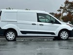 2020 Transit Connect Thumbnail 23