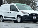 2020 Transit Connect Thumbnail 24