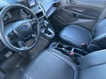 2020 Transit Connect Thumbnail 26