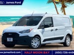 2020 Transit Connect Thumbnail 1